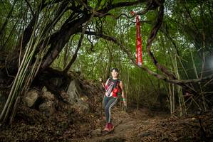 BIB: 
                            <button type="button" onclick="openModal(22179088)" class="btn btn-primary btn-sm float-right btn-popup" data-toggle="modal" data-target=".modal-high-quality">
                        <i class="fas fa-shopping-cart"></i> Add to Cart
                    </button>
                                            <button type="button" onclick="isThisMe(22179088, true)" class="btn btn-success btn-sm float-right btn-popup btn-isme hidden" data-toggle="tooltip" data-placement="bottom" title="นี่คือรูปของคุณใช่ไหม คลิกที่นี่เพื่อเอาเข้าอัลบั้ม">
                        <i class="fas fa-plus"></i> Add to album
                    </button>
                    <button type="button" onclick="isThisMe(22179088, false)" class="btn btn-warning btn-sm float-right btn-popup btn-isnotme hidden">
                        <i class="fas fa-ban"></i> Remove from album
                    </button>